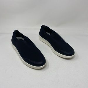 COPY - Cliffs White Mountain Brexley Size 9M